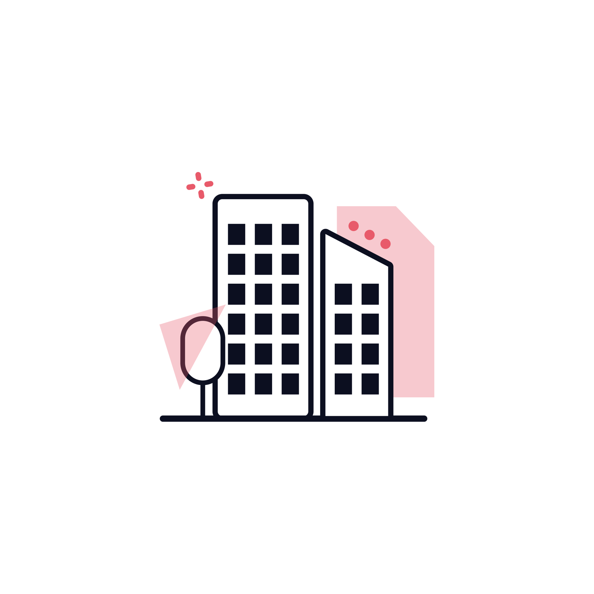 Commercial Mortgages-1 Commercial Mortgages-1
