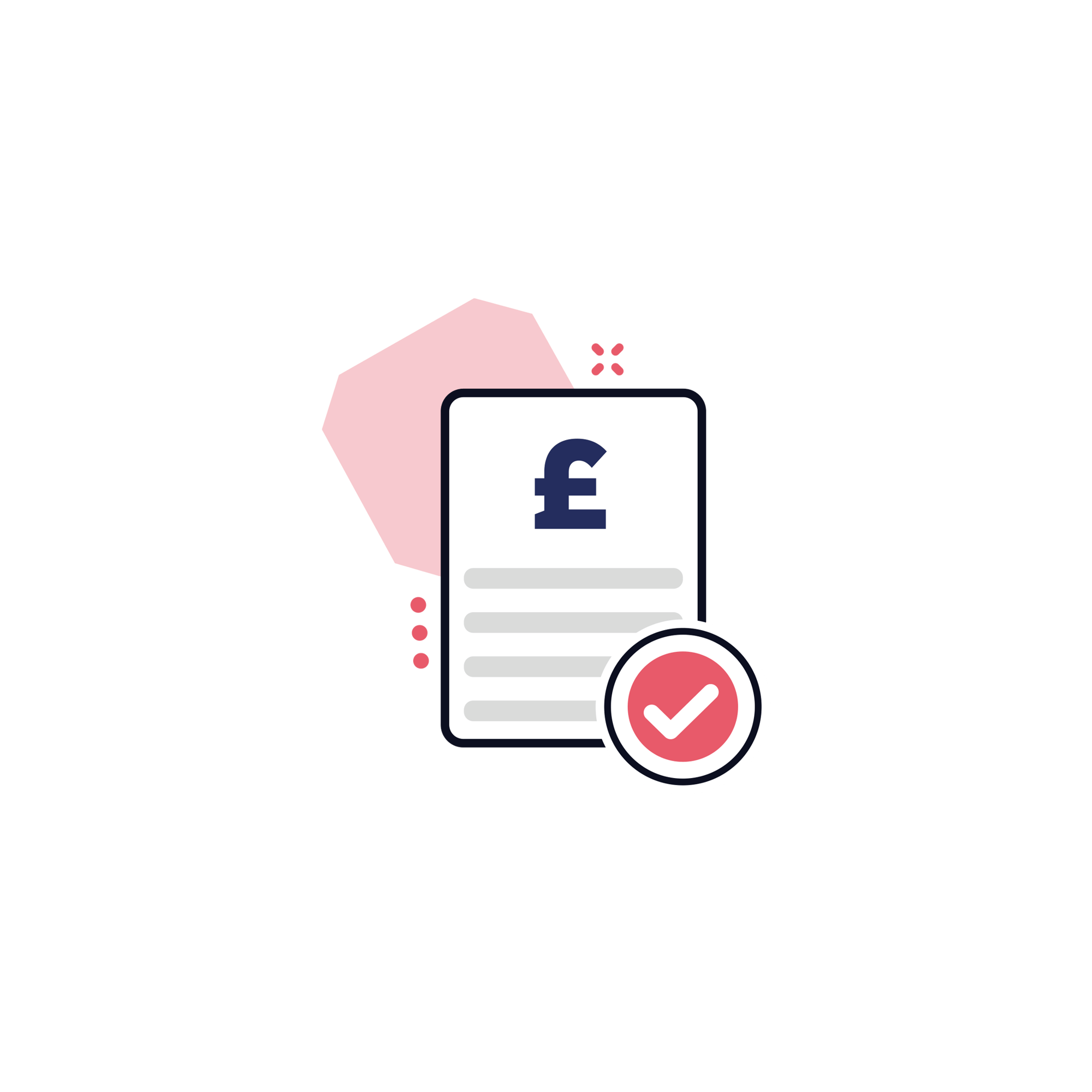 Invoice Finance-1